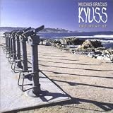 Muchas Gracias: Best of Kyuss