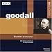 Produkt-Bild: Goodall Dirigiert Bruckner