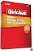 Quicken Premier 2010