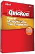 Quicken Premier 2010