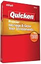 Quicken Premier 2010