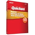 Quicken Premier 2010