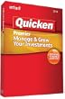 Quicken Premier