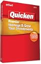 Quicken Premier