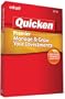 Quicken Premier 2010 [OLD VERSION]