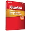 Quicken Premier 2010