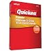 Quicken Premier 2010