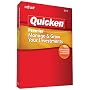 Quicken Premier 2010