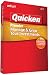 Quicken Premier 2010