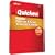 Quicken Premier 2010