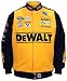 Matt Kenseth Replica Uniform Jacket