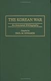 Cover for 9780313303173