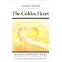 The Golden Heart: Mahanta Transcripts, Book IV