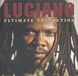 Luciano - Ultimate Collection