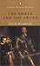 Search : The Shield and the Sword (Classic Military History)