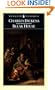 Bleak House (English Library)