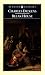 Bleak House (English Library)