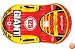 SportsStuff Giant Slalom Snow Tube