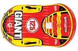 SportsStuff Giant Slalom Snow Tube