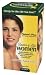Nature's Plus - Source Of Life For Women, 60 tablets