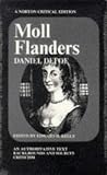 Moll Flanders (Norton Critical Editions)