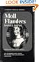 Moll Flanders (Norton Critical Editions Series)