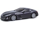 R/C Peugeot 907