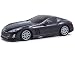 R/C Peugeot 907