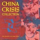 Collection-The very best of