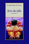 Aves Sin Nido