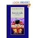 Aves sin nido (Spanish Edition)