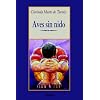 Aves Sin Nido