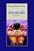Aves sin nido (Spanish Edition)