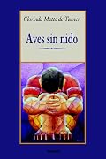 Aves sin nido