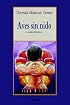 Aves sin nido