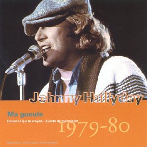 Johnny Hallyday - La fin du voyage Lyrics - Zortam Music