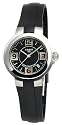 Tissot Women's Powermatic Watch #T31.1.149.52