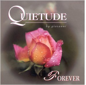 Giovanni Marradi - Quietude Forever - Zortam Music