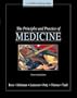 Principles and Practice of Medicine (Lange Medical Books)