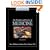 Principles and Practice of Medicine (Lange Medical Books)