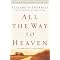 fantastic spiritual books for women