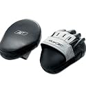 Reebok RBK Hook and Jab Pad