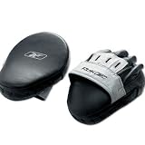 Reebok RBK Hook and Jab Pad