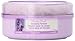 Woods of Windsor True Rose Dusting Body Powder with Puff, 3.5 Oz