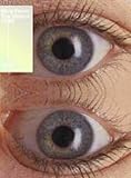 Warp Vision - The Videos 1989 To 2004