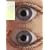 Warp Vision - The Videos 1989 To 2004 [DVD]