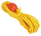 Water Safety Rope & Float