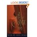 Best American Erotica 1994