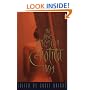 Best American Erotica 1994