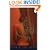 Best American Erotica 1994